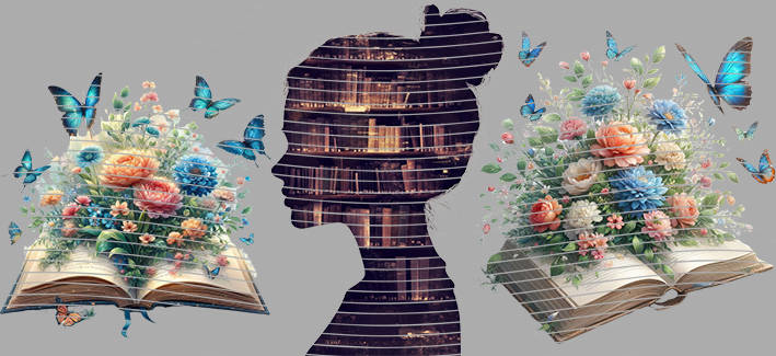 16oz Element-EN-1411